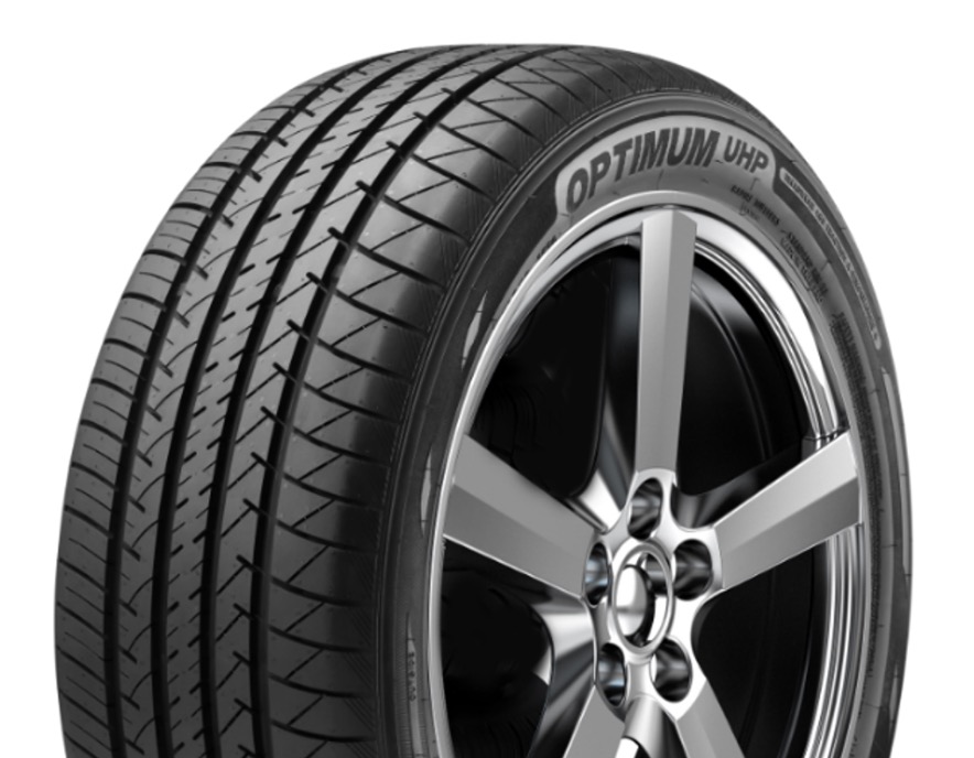 GREEN MAX OPTIMUM UHP-2.jpg