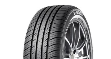215/65 R15 96T DEXTERO TOURING DTR1