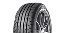 215/65 R15 96T DEXTERO TOURING DTR1
