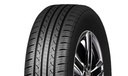 215/65 R15 96H FULLRUN FRUN-ONE AUTO