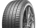 BLACKHAWK HU71-2.webp