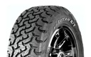 235/60 R17 112/109Q YUSTA CONQUEROR ALL TERRAIN AT