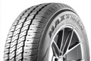 215/65 R16  8C 109/107S MAXTREK MK700 AUTO