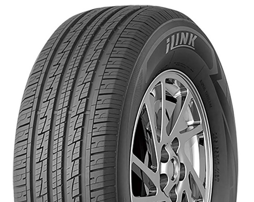 ILINK POWERCITY 79ILINK POWERCITY 79-2.webp
