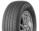 ILINK POWERCITY 79ILINK POWERCITY 79-2.webp