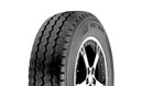 215/70R15C-8C 109/107R MIRAGE MR-300 AUTO