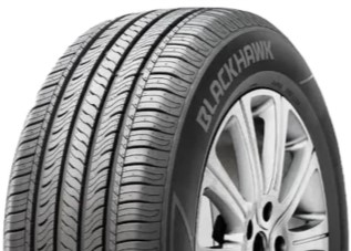 215/70R15 98H BLACKHAWK STREET-H HH01 AUTO