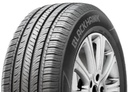 215/70R15 98H BLACKHAWK STREET-H HH01 AUTO