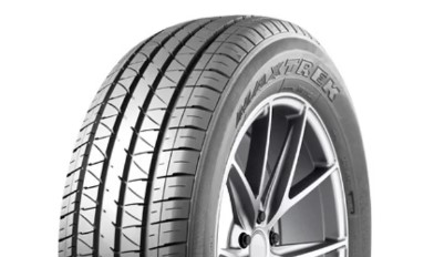 215/70R15 98T* MAXTREK SU-830 AUTO