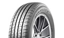 215/70R15 98T* MAXTREK SU-830 AUTO