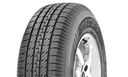 215/70 R16 99T DEXTERO DHT2