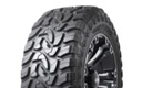 LT215/75R14 104/101Q MAZZINI MUD TIGER M1 AUTO