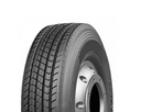 11 R24.5 16C GRANDSTONE GT238 TRACCION