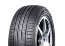 195/60R14 86H ATLAS GREEN AUTO
