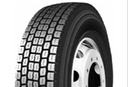 215/75R17.5-16C 126/124L DOUBLESTAR DSRD01 CAMION