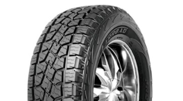 215/80 R16 100T FARROAD FRD86