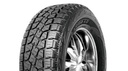 215/80 R16 100T FARROAD FRD86