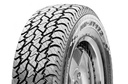 LT215/85R16 115/112R MIRAGE MR-AT172 AUTO