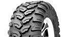 21X7-10 4C AUSHINE SX009 TL ATV