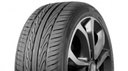 225/35 R19 86W MAZZINI ECO607 AUTO