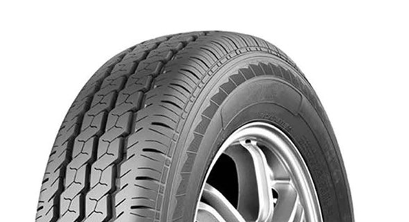235/65 R16 115 T FULLRUN FRUN-FIVE AUTO