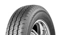 235/65 R16 115 T FULLRUN FRUN-FIVE AUTO