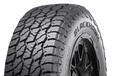 235/65 R17 104S BLACKHAWK RIDGECRAWLER A/T HAT51 AUTO