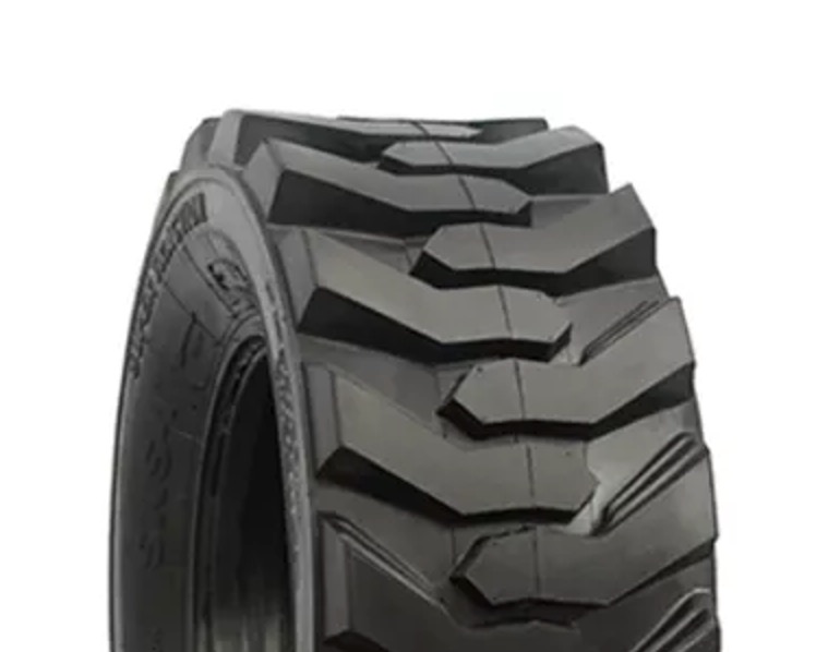 11L-16  12C FORERUNNER SKS-1 (TL) OTR