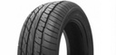 225/45 R17 94V NIKA AVATAR VTR-344 BLEM