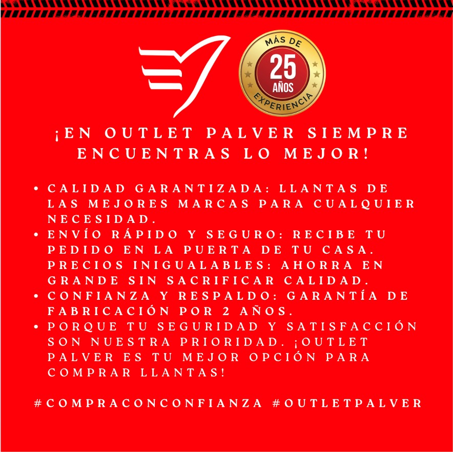 11L-16  12C FORERUNNER SKS-1 (TL) OTR