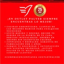 11L-16  12C FORERUNNER SKS-1 (TL) OTR