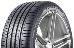 225/45R19 96W XL FORCELAND VITALITY F22 AUTO