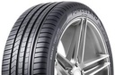 225/45R19 96W XL FORCELAND VITALITY F22 AUTO