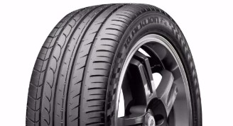 225/50 R17 98W BLACKLION CHAMPOINT BU66 AUTO
