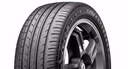 225/50 R17 98W BLACKLION CHAMPOINT BU66 AUTO