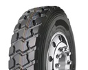 11R22.5 16C GUTE ROAD GRD500 CAMION MINERA