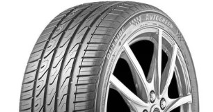 225/50 R18 RF 95W RUNFLAT MAZZINI SUPER SPORT CHASER