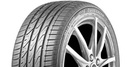 225/50 R18 RF 95W RUNFLAT MAZZINI SUPER SPORT CHASER