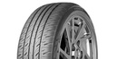 225/55ZR16 99W SAFERICH FRC16 AUTO