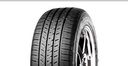 225/55 R18 98V ATLAS BATMAN A50 AUTO