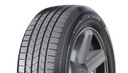 225/55 R18 98V BLACKHAWK AGILITY SUV AUTO