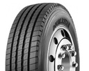 235/75 R17.5  143/141J 18C DOUBLESTAR DSRS01 TRACCION CAMION