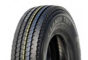 235/80 R16 14C 129/125L LANDY DA602 REMOLQUE