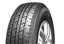 235/80 R16 124/120L 10C BLACKHAWK HISCEND-REMOLQUE