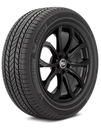 Llanta 225/55R19 103H BRIDGESTONE ALENZA A/S 02 AUTO