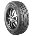 Llanta 225/55R19 99H JK TYRE ELANZO TOURING+ AUTO