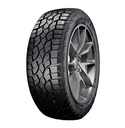 Llanta 275/55R20 113S GREEN MAX OPTIMUM SPORT A/T AUTO