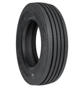 Llanta 11R24.5-16C 149/146L AMULET AT505 CAMION DIRECCION