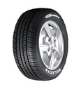 Llanta 155/80 R15 83S TORNEL AMERICA SELECTA