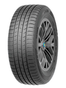 Llanta 235/65R16 107H XL ADVANCE TORNADOCOMFORT TCA01 AUTO